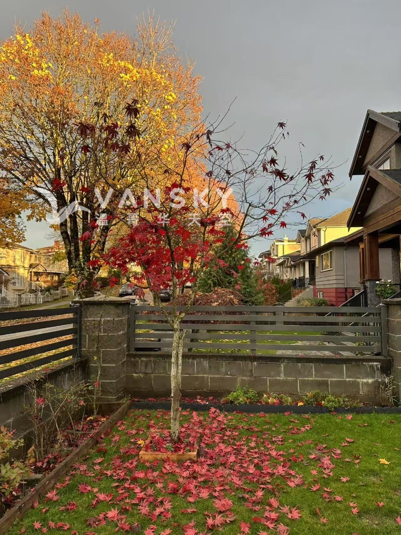 260107211740_WeChat Image_20260107205851.jpg